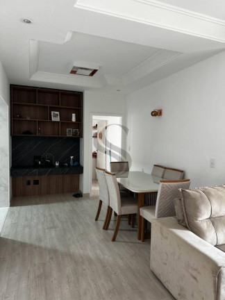 Imagem Apartamento com 3 Quartos à Venda, 95 m² em Parque Campolim - Sorocaba Imagem Apartamento com 3 Quartos à Venda, 95 m² em Parque Campolim - Sorocaba