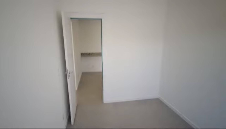 Imagem Apartamento com 3 Quartos à Venda, 1.200.000 m² em São Paulo - Jundiaí Imagem Apartamento com 3 Quartos à Venda, 1.200.000 m² em São Paulo - Jundiaí