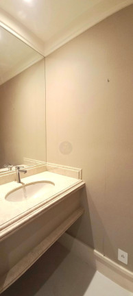 Imagem Apartamento com 4 Quartos à Venda, 389 m² em Barra Da Tijuca - Rio De Janeiro