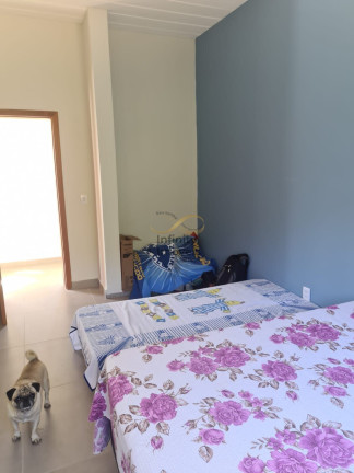 Imagem Casa de Condomínio à Venda, 200 m² em Condomínio Vale Do Luar - Lagoa Santa Imagem Casa de Condomínio à Venda, 200 m² em Condomínio Vale Do Luar - Lagoa Santa