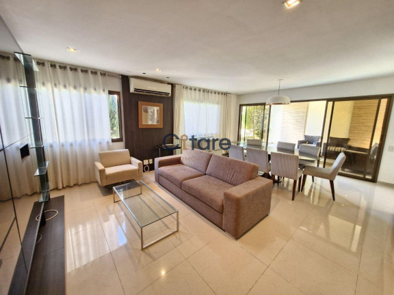 Imagem Casa com 3 Quartos à Venda, 181 m² em Edson Queiroz - Fortaleza Imagem Casa com 3 Quartos à Venda, 181 m² em Edson Queiroz - Fortaleza
