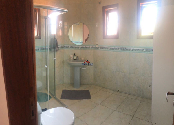 Imagem Sobrado com 3 Quartos à Venda,  em Ingleses Do Rio Vermelho - Florianópolis