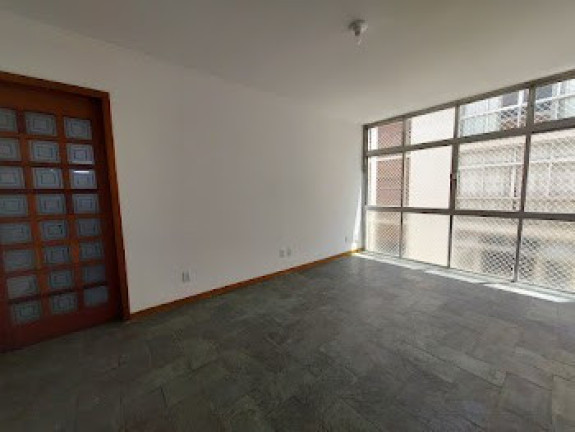 Imagem Apartamento com 2 Quartos à Venda, 84 m² em Vila Monumento - São Paulo