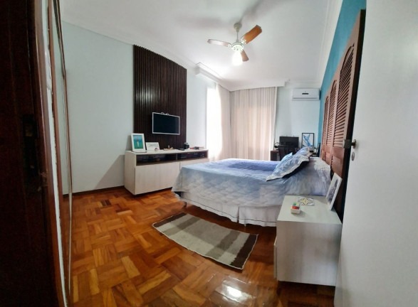Imagem Apartamento com 3 Quartos à Venda, 130 m² em Graça - Salvador Imagem Apartamento com 3 Quartos à Venda, 130 m² em Graça - Salvador