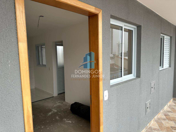 Imagem Apartamento com 1 Quarto à Venda, 30 m² em Vila Matilde - São Paulo Imagem Apartamento com 1 Quarto à Venda, 30 m² em Vila Matilde - São Paulo