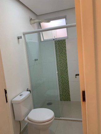 Imagem Casa com 3 Quartos à Venda, 180 m² em Jardim Danúbio - Jundiaí