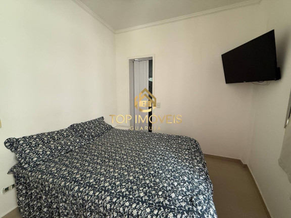 Imagem Apartamento com 3 Quartos para Alugar, 126 m² em Pitangueiras - Guarujá Imagem Apartamento com 3 Quartos para Alugar, 126 m² em Pitangueiras - Guarujá