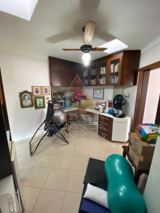 Imagem Apartamento com 4 Quartos à Venda, 321 m² em Vila Seixas - Ribeirão Preto Imagem Apartamento com 4 Quartos à Venda, 321 m² em Vila Seixas - Ribeirão Preto