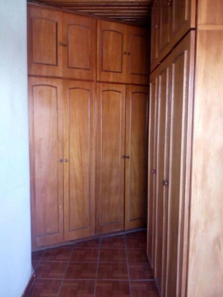 Imagem Casa com 3 Quartos à Venda, 200 m² em Jardim Da Glória - São Paulo