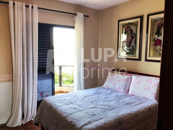 Imagem Apartamento com 3 Quartos à Venda, 125 m² em Vila Paulicéia - São Paulo Imagem Apartamento com 3 Quartos à Venda, 125 m² em Vila Paulicéia - São Paulo