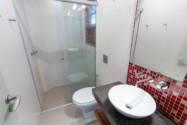 Imagem Apartamento com 3 Quartos à Venda, 102 m² em Paraíso - São Paulo Imagem Apartamento com 3 Quartos à Venda, 102 m² em Paraíso - São Paulo