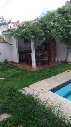 Imagem Casa com 4 Quartos à Venda, 275 m² em Alphaville 04 - Santana De Parnaíba Imagem Casa com 4 Quartos à Venda, 275 m² em Alphaville 04 - Santana De Parnaíba