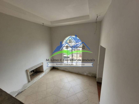 Imagem Casa com 4 Quartos à Venda, 520 m² em Vila Junqueira - Atibaia Imagem Casa com 4 Quartos à Venda, 520 m² em Vila Junqueira - Atibaia