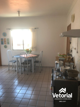 Imagem Apartamento com 3 Quartos à Venda, 121 m² em Renato Gonçalves - Barreiras Imagem Apartamento com 3 Quartos à Venda, 121 m² em Renato Gonçalves - Barreiras