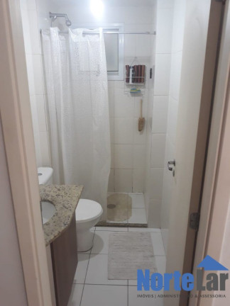 Imagem Apartamento com 3 Quartos à Venda, 81 m² em Vila Amélia - São Paulo