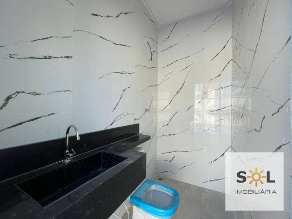 Imagem Casa com 3 Quartos à Venda, 300 m² em Jardim Gramado - Goiânia Imagem Casa com 3 Quartos à Venda, 300 m² em Jardim Gramado - Goiânia
