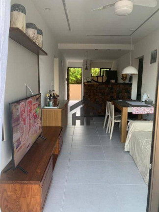 Imagem Apartamento com 3 Quartos à Venda, 77 m² em Maria Farinha - Paulista Imagem Apartamento com 3 Quartos à Venda, 77 m² em Maria Farinha - Paulista