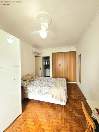 Imagem Imóvel com 3 Quartos à Venda, 155 m² em Graça - Salvador Imagem Imóvel com 3 Quartos à Venda, 155 m² em Graça - Salvador