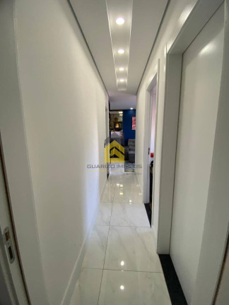 Imagem Apartamento com 3 Quartos à Venda, 71 m² em Centro - São Bernardo Do Campo Imagem Apartamento com 3 Quartos à Venda, 71 m² em Centro - São Bernardo Do Campo