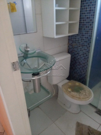 Imagem Apartamento com 2 Quartos à Venda, em Jardim Santa Terezinha (zona Leste) - São Paulo Imagem Apartamento com 2 Quartos à Venda, em Jardim Santa Terezinha (zona Leste) - São Paulo