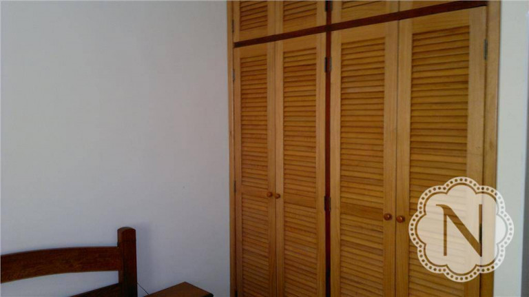 Imagem Casa com 4 Quartos à Venda, 200 m² em Cibratel I - Itanhaém Imagem Casa com 4 Quartos à Venda, 200 m² em Cibratel I - Itanhaém