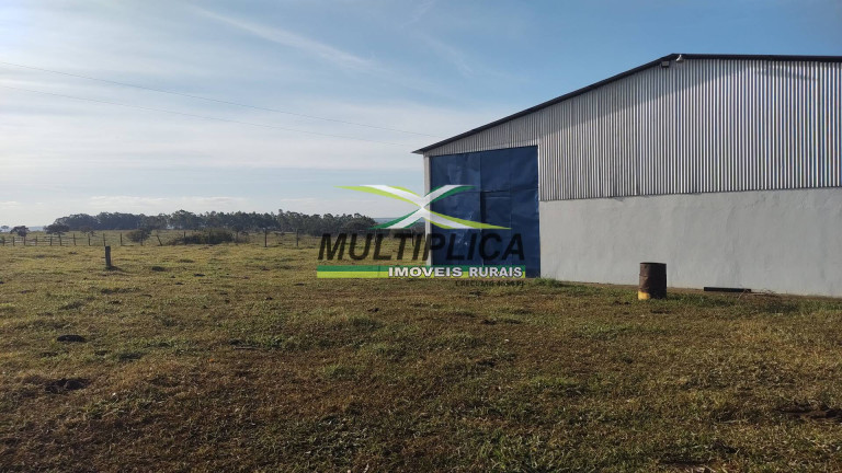 Imagem Fazenda à Venda, 38 m² em Uberaba Imagem Fazenda à Venda, 38 m² em Uberaba