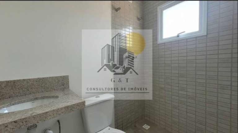 Imagem Casa de Condomínio com 2 Quartos à Venda, 108 m² em Butantã - São Paulo Imagem Casa de Condomínio com 2 Quartos à Venda, 108 m² em Butantã - São Paulo