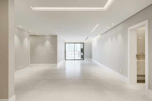 Imagem Apartamento com 3 Quartos à Venda, 260 m² em Campinas - São José Imagem Apartamento com 3 Quartos à Venda, 260 m² em Campinas - São José