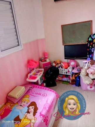 Imagem Apartamento com 3 Quartos à Venda, 77 m² em Ponta Da Praia - Santos Imagem Apartamento com 3 Quartos à Venda, 77 m² em Ponta Da Praia - Santos