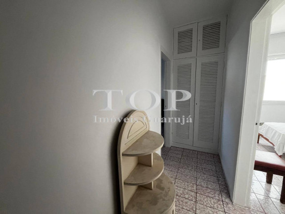 Imagem Apartamento com 4 Quartos à Venda, 154 m² em Pitangueiras - Guarujá