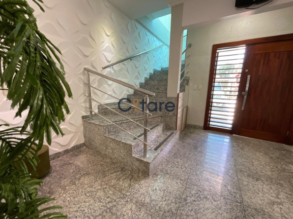Imagem Casa com 8 Quartos à Venda, 365 m² em Cidade Dos Funcionários - Fortaleza