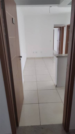 Imagem Apartamento com 2 Quartos à Venda, 87 m² em Aviação - Praia Grande Imagem Apartamento com 2 Quartos à Venda, 87 m² em Aviação - Praia Grande