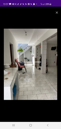 Imagem Casa com 3 Quartos à Venda,  em Jardim Santa Rita - Indaiatuba
