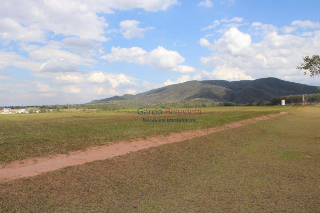 Imagem Terreno à Venda, 5.280 m² em Loteamento Multivias - Jundiaí Imagem Terreno à Venda, 5.280 m² em Loteamento Multivias - Jundiaí