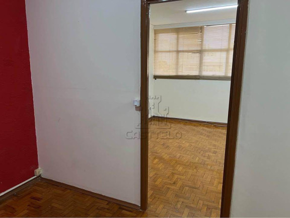 Imagem Sobrado com 3 Quartos para Alugar, 60 m² em Centro - Londrina Imagem Sobrado com 3 Quartos para Alugar, 60 m² em Centro - Londrina