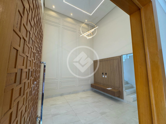 Imagem Casa com 3 Quartos à Venda, 259 m² em Residencial Araguaia - Aparecida De Goiânia Imagem Casa com 3 Quartos à Venda, 259 m² em Residencial Araguaia - Aparecida De Goiânia