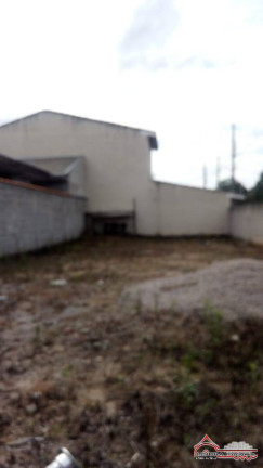 Imagem Terreno à Venda, 243 m² em Loteamento Villa Branca - Jacareí Imagem Terreno à Venda, 243 m² em Loteamento Villa Branca - Jacareí