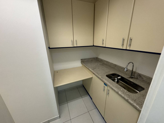 Imagem Sala Comercial à Venda, 195 m² em Bela Vista - São Paulo Imagem Sala Comercial à Venda, 195 m² em Bela Vista - São Paulo