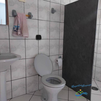 Imagem Casa com 2 Quartos à Venda, 132 m² em Jd Jamaica - Itanhaém Imagem Casa com 2 Quartos à Venda, 132 m² em Jd Jamaica - Itanhaém
