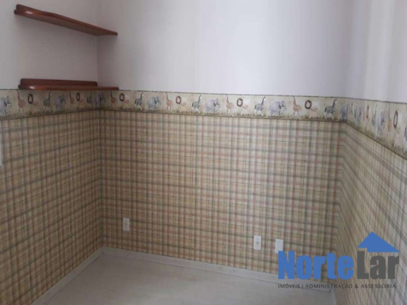 Imagem Apartamento com 2 Quartos à Venda, 48 m² em Vila Leopoldina - São Paulo