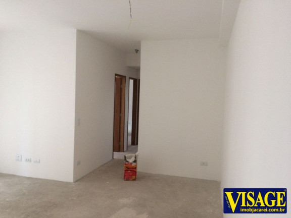 Imagem Apartamento com 3 Quartos à Venda, 86 m² em Vila Machado - Jacareí Imagem Apartamento com 3 Quartos à Venda, 86 m² em Vila Machado - Jacareí