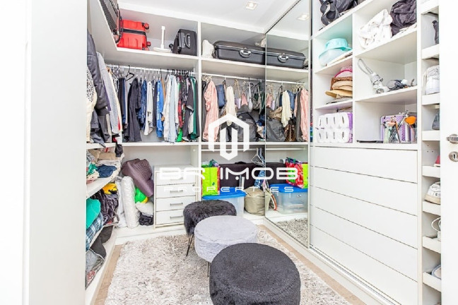Imagem Imóvel com 3 Quartos à Venda, 78 m² em Vila Mariana - São Paulo
