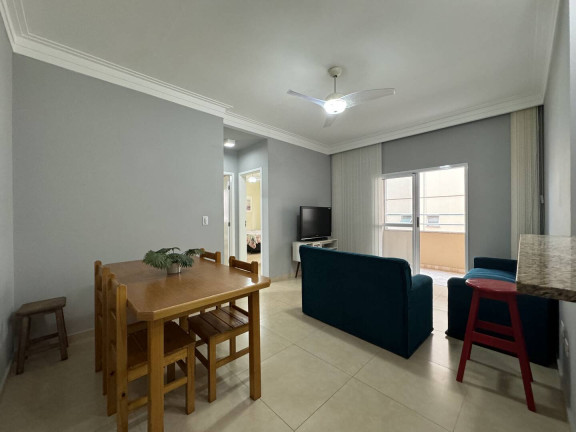 Imagem Apartamento com 2 Quartos à Venda, 71 m² em Itagua - Ubatuba Imagem Apartamento com 2 Quartos à Venda, 71 m² em Itagua - Ubatuba