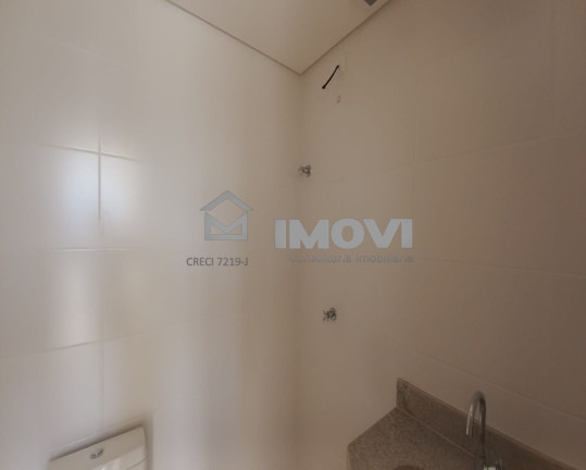 Imagem Apartamento com 2 Quartos à Venda, 61 m² em Praia De Itaparica - Vila Velha Imagem Apartamento com 2 Quartos à Venda, 61 m² em Praia De Itaparica - Vila Velha