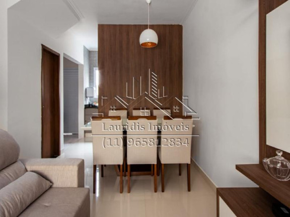 Imagem Imóvel com 3 Quartos à Venda, 80 m² em Jardim Rancho Alegre - Santana De Parnaíba Imagem Imóvel com 3 Quartos à Venda, 80 m² em Jardim Rancho Alegre - Santana De Parnaíba