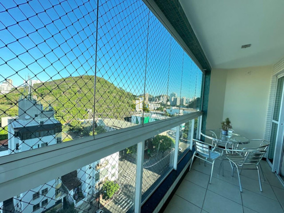 Imagem Imóvel com 3 Quartos à Venda, 98 m² em Santa Lúcia - Vitória Imagem Imóvel com 3 Quartos à Venda, 98 m² em Santa Lúcia - Vitória