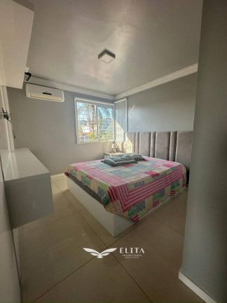 Imagem Sobrado com 3 Quartos à Venda, 279 m² em Centro - Penha