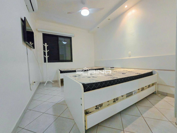 Imagem Apartamento com 3 Quartos à Venda, 102 m² em Riviera De São Lourenço - Bertioga