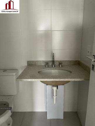 Imagem Apartamento com 2 Quartos à Venda, 62 m² em Jardim Das Acácias - São Paulo