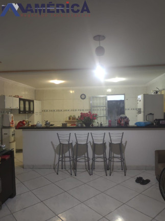Imagem Casa com 3 Quartos à Venda, 220 m² em Indústrias - João Pessoa Imagem Casa com 3 Quartos à Venda, 220 m² em Indústrias - João Pessoa